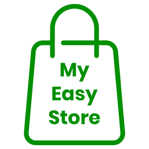 MyEasyStore Blog | Ecommerce Business Tips